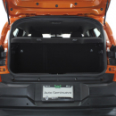 Renault Kardian Arriba 23
